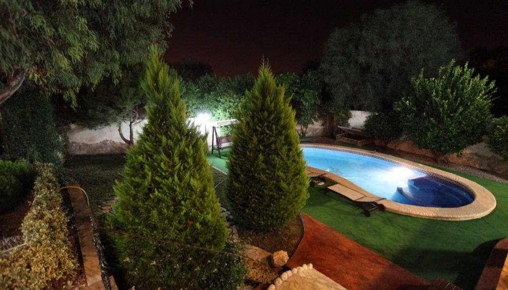 o_1bb3t4gq71je51fch9mr1mfl1e3u1t