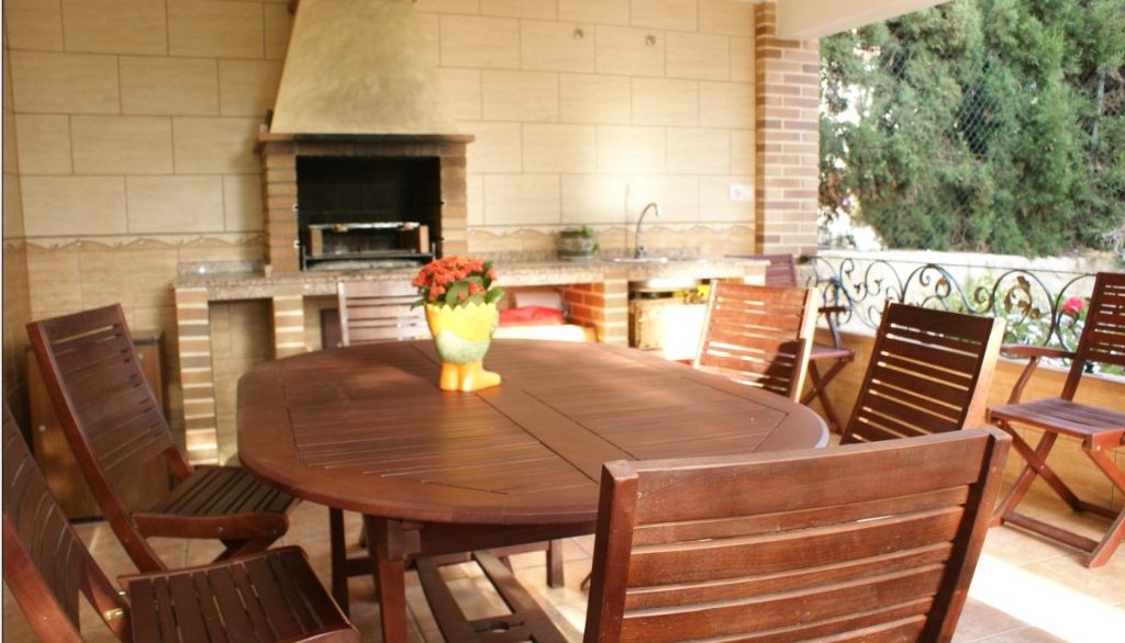 o_1bb3t4gq71s1i15cf1lcp26840225