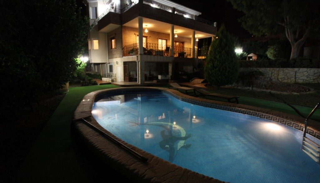 o_1bb3t4gq7l1s1vvo1bhq18njk4q22