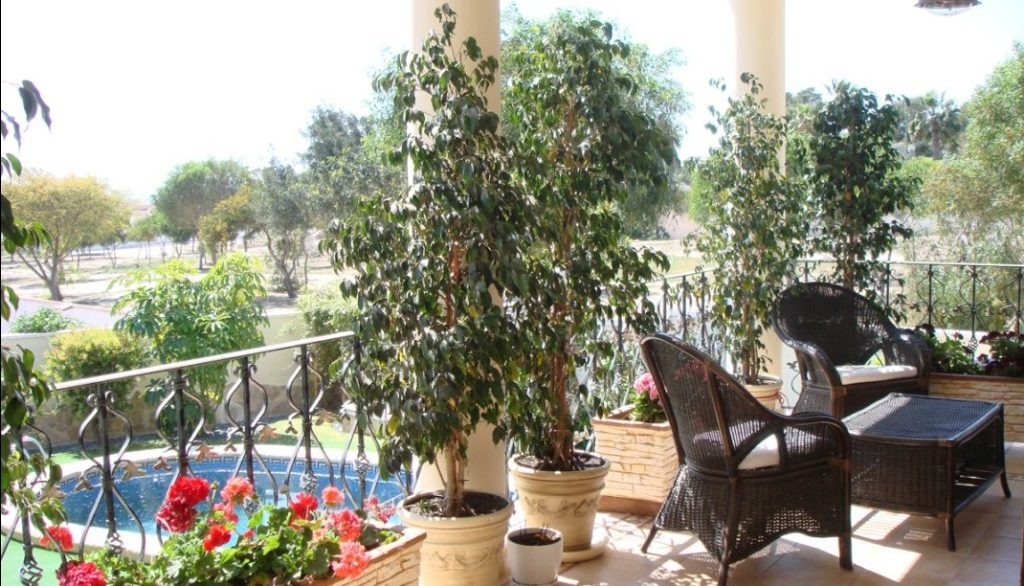 o_1bb3t4gq7m25bl63e6rav1duu27