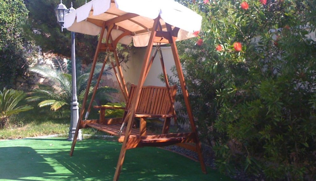 o_1bb3t4gq81b3ok314p9d5kp2s2d