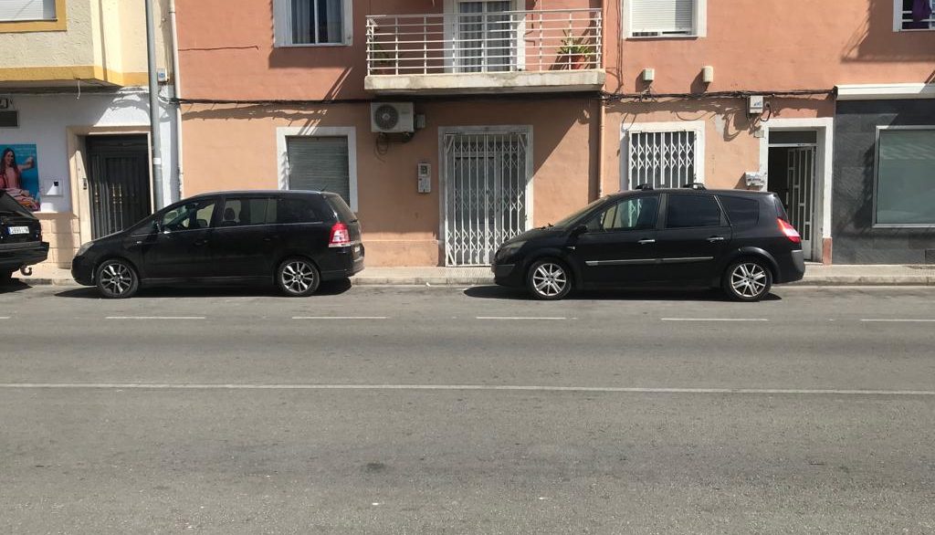 o_1gdkqvcrl10g1ldakm51pv67j424