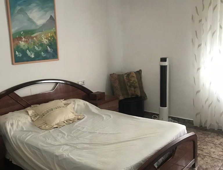 o_1gdkqvcrl14rk162n1vca1s4k1le11t