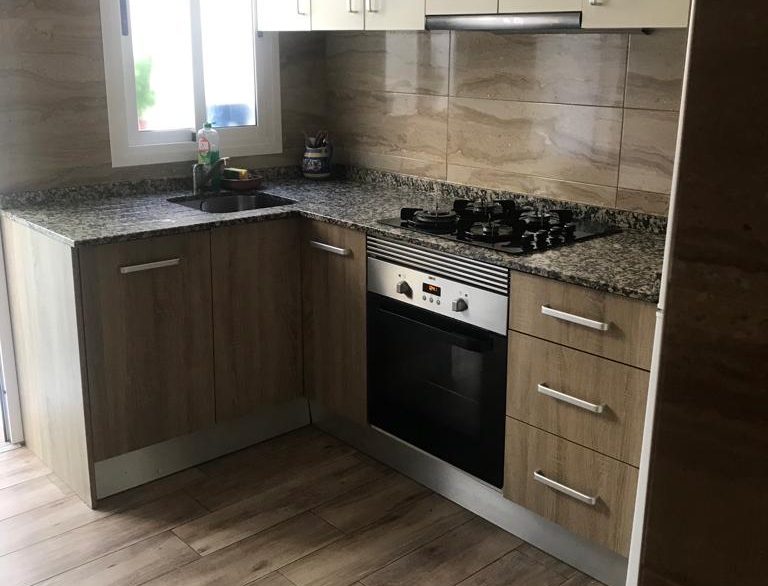 o_1gdkqvcrl1ens15tgv7124l1chj1u