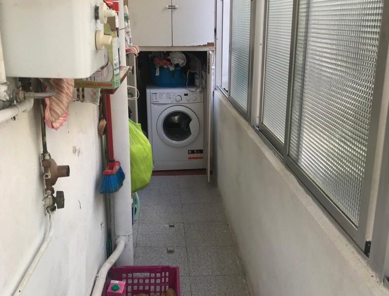 o_1gdkqvcrlr0137h1ph4l5v36g1v