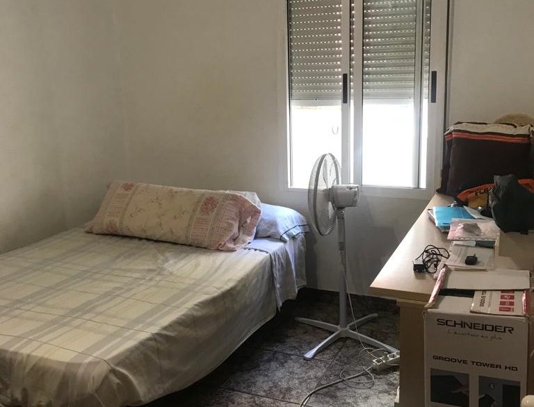 o_1gdkqvcrlr9djrs16b3mq748l20