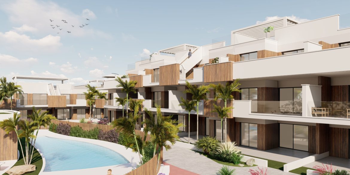 o_1gek3pf79cgurqsk7dnv6grg21