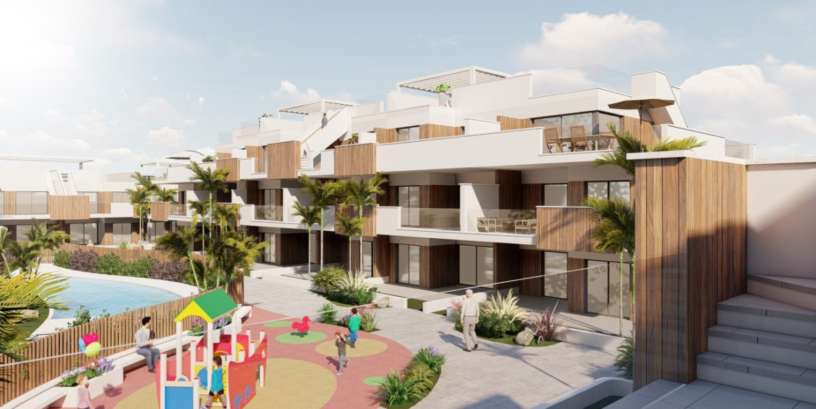 o_1gek3pf79n91k7fscpvo5n1e20