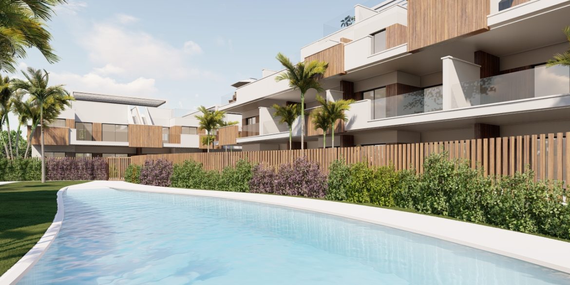 o_1gek3pf79p63dlnrnb1he8uj02b