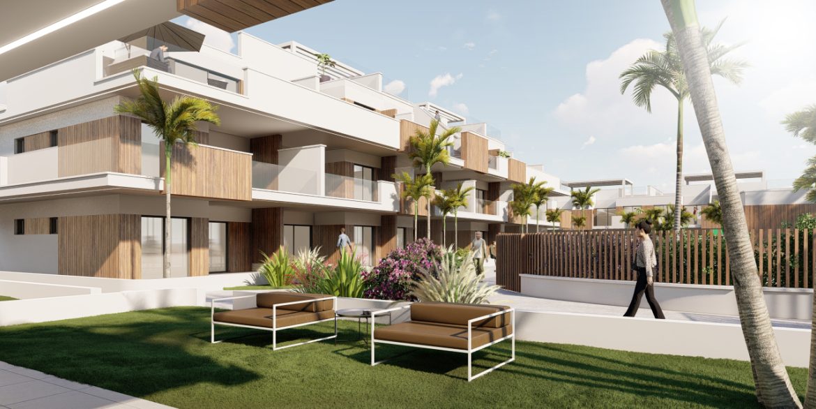 o_1gek3pf79sb71vd89t75l5k5e2c