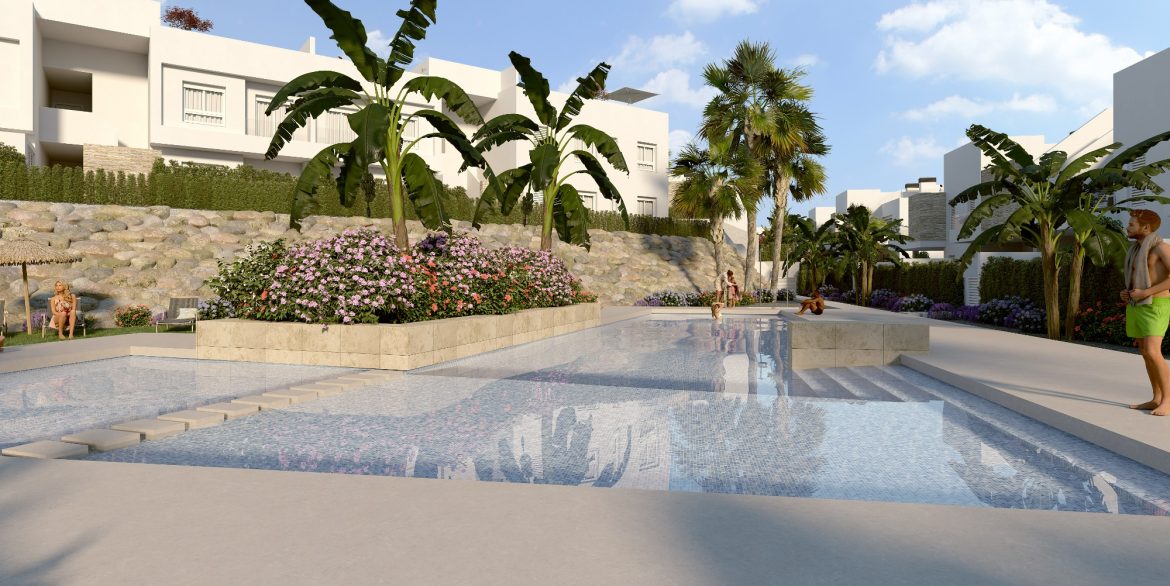 o_1gn8077ko5rh12nq1dc6sno1gha1r