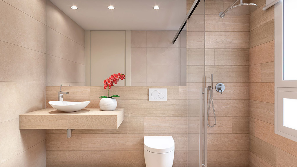 o_1gn8085b41i2ck5v139qmr61en920