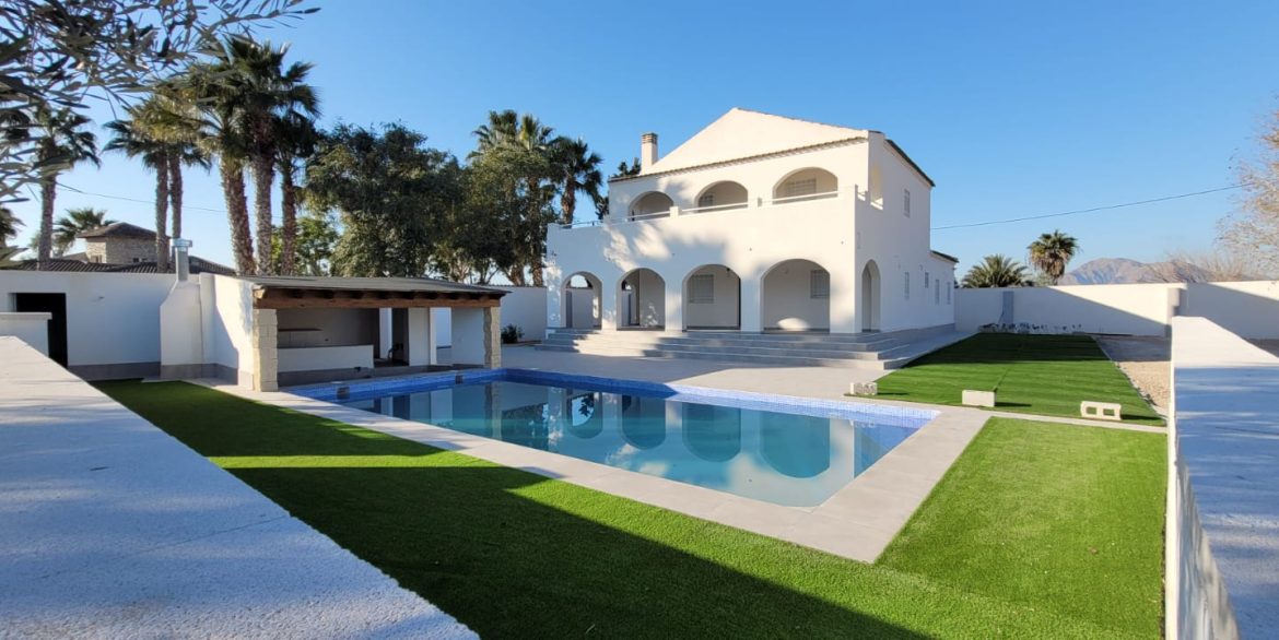 o_1go6c13re14hu11kp20jp6fm039