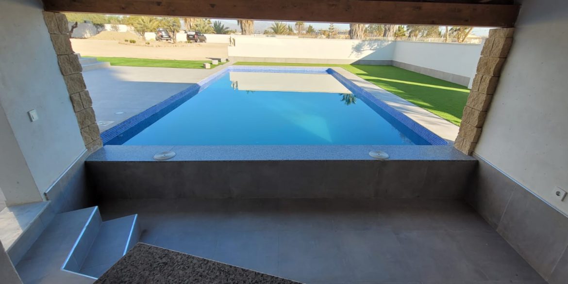 o_1go6c13re14ok1iu81kkh19ugjop3d