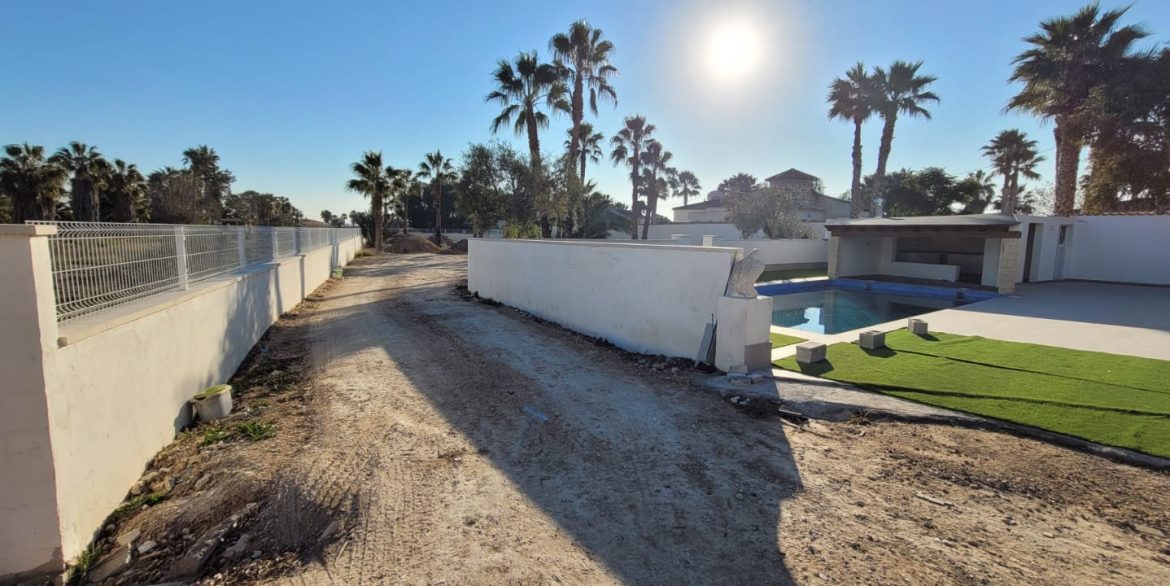 o_1go6c13re168516vc12lb1vc01e0138