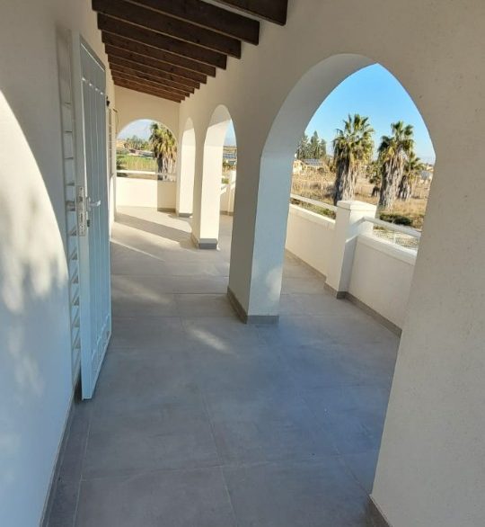 o_1go6c13re1edh3f2aph1u5n10537