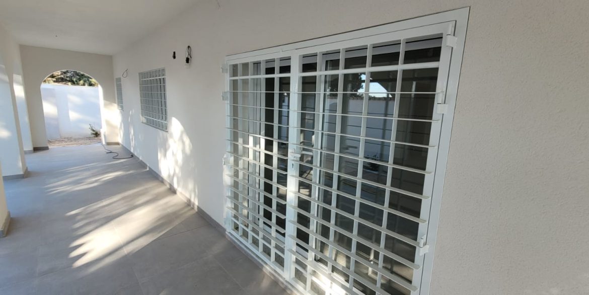 o_1go6c13re1f9nl51c2l1c07105b3j