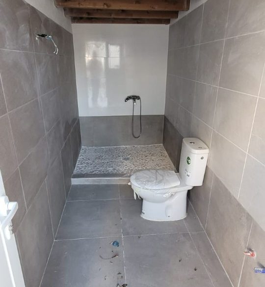 o_1go6c13re1fd111ll39e1sag1bj63i