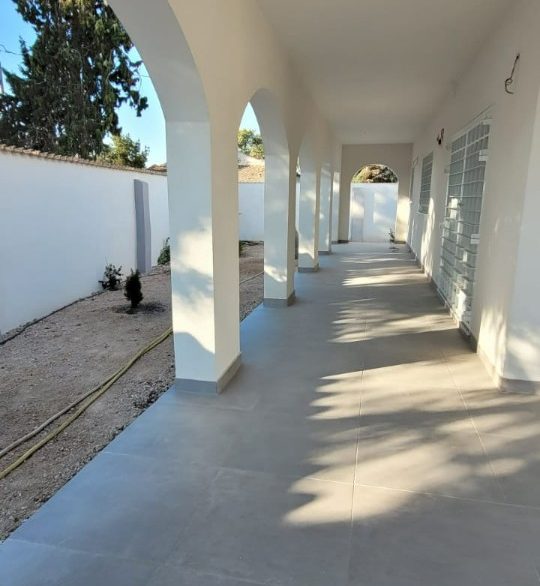 o_1go6c13re1goicbsoer18511ln3k