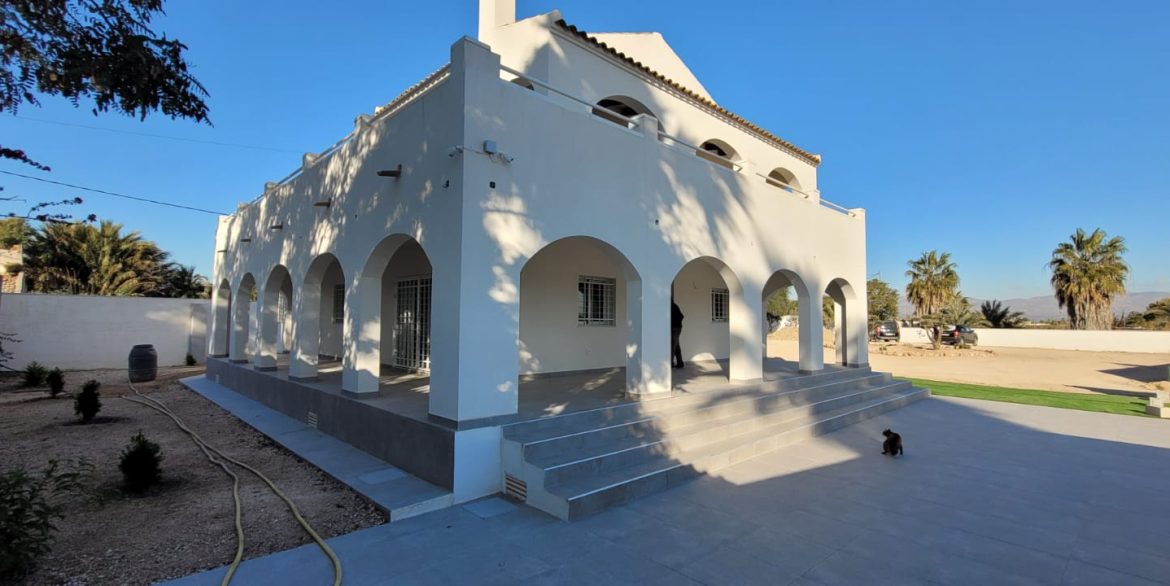 o_1go6c13re1i471er1jmgmhf1l3n3l