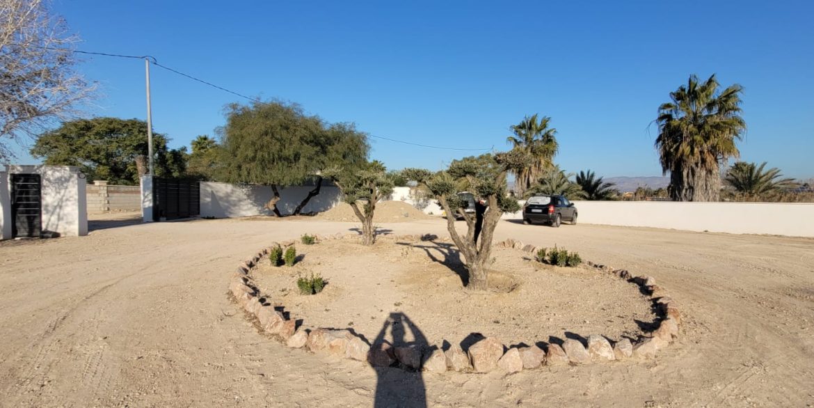 o_1go6c13re47ams715jp1u791hh13b