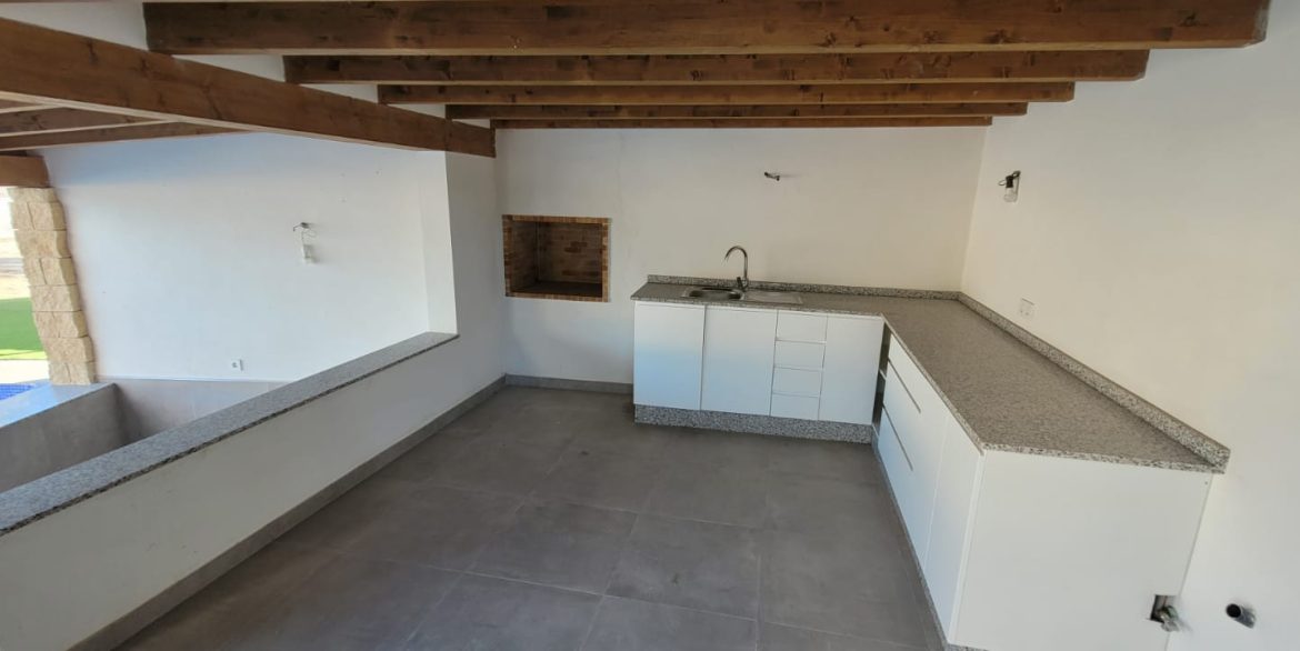 o_1go6c13re9hk556aki18d96uc3e