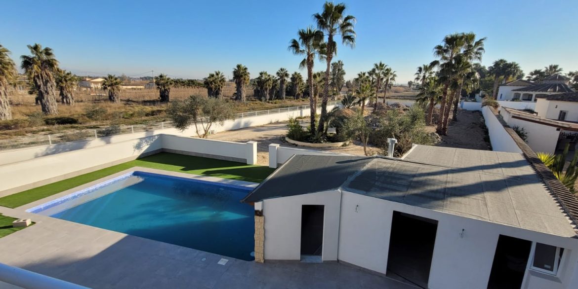 o_1go6c13redj5118fdhlsvk1i3b2n