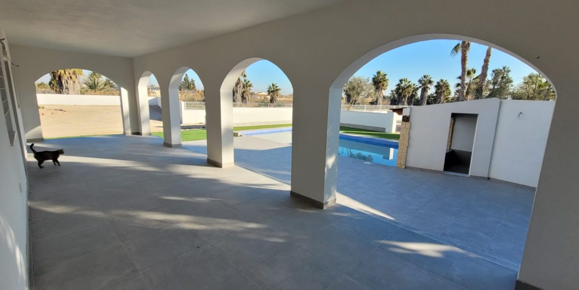 o_1go6c13reeo8skni2p12ho1h8g3m