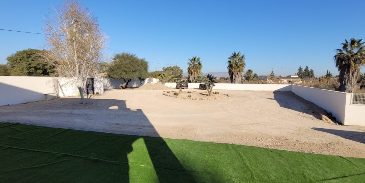 o_1go6c13reokf1q3q12ghv5q151o3n