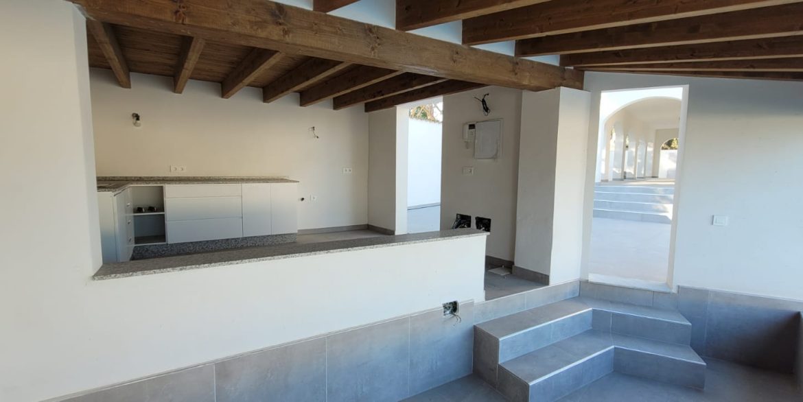 o_1go6c13reuac2f1htk16o1134h3h