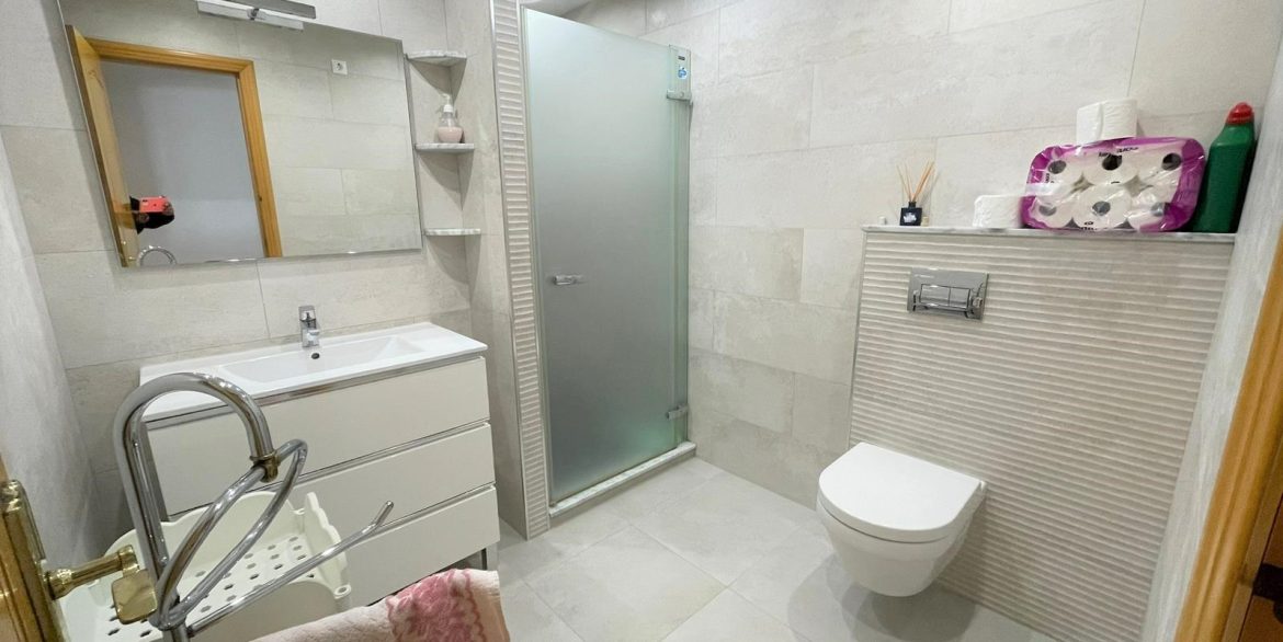 o_1got80c9j11j11pb5rgi1vaobh83g