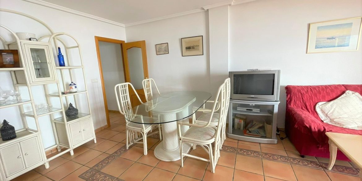 o_1got80c9j162fhds1t8s1vnn1s1g39