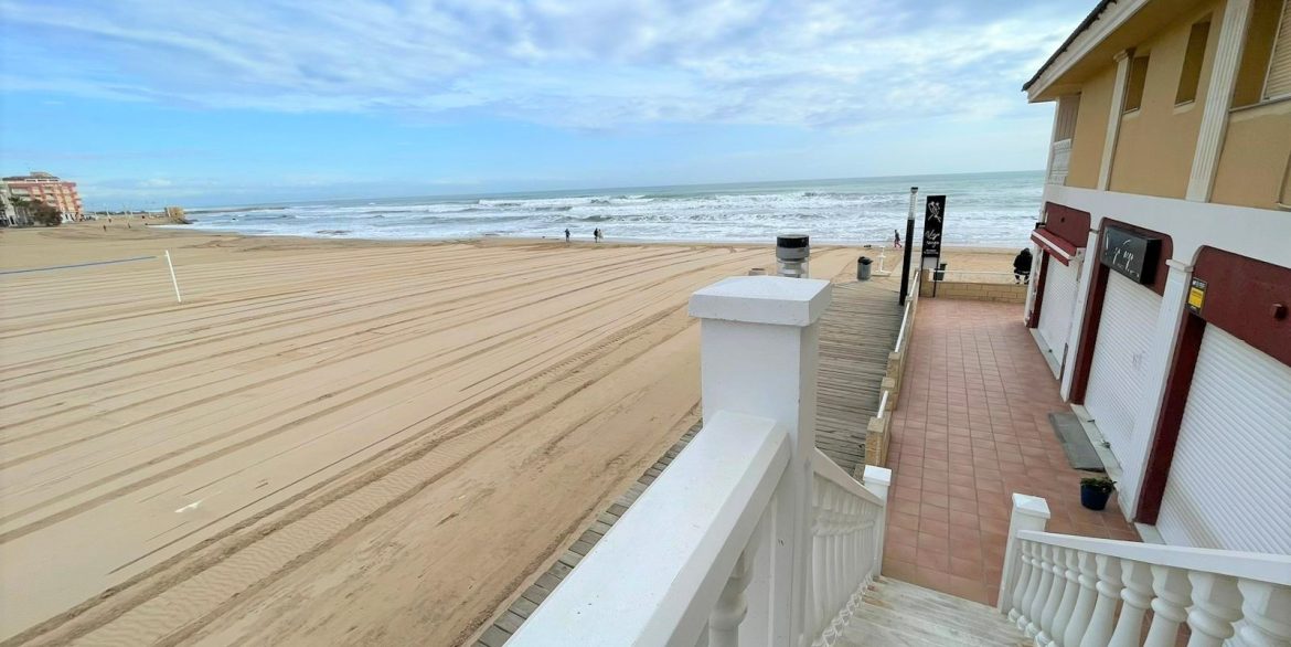 o_1got80c9j1jb9saj1j8mgpm4h634