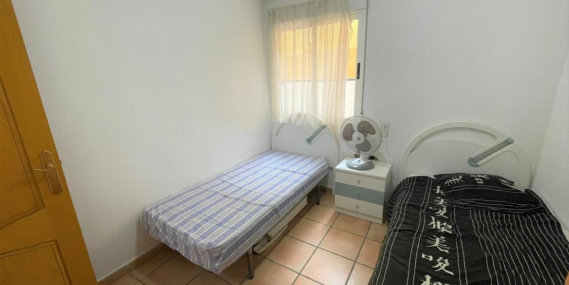 o_1got80c9j1m571fe81f32180110l33s