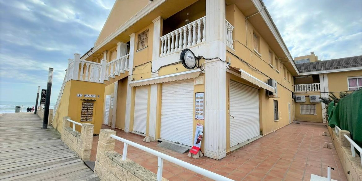 o_1got80c9j1vl91d83c43qr4113s2v