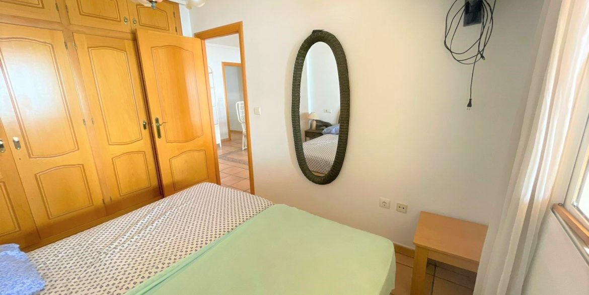 o_1got80c9j1vsqk2213tk2bqvcb37