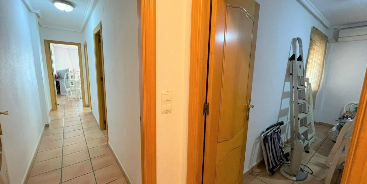 o_1got80c9j6rl11tvvm3c2qc013u