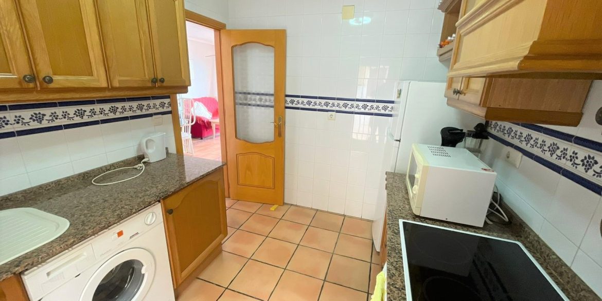 o_1got80c9j7o013k615d5orag7q3o