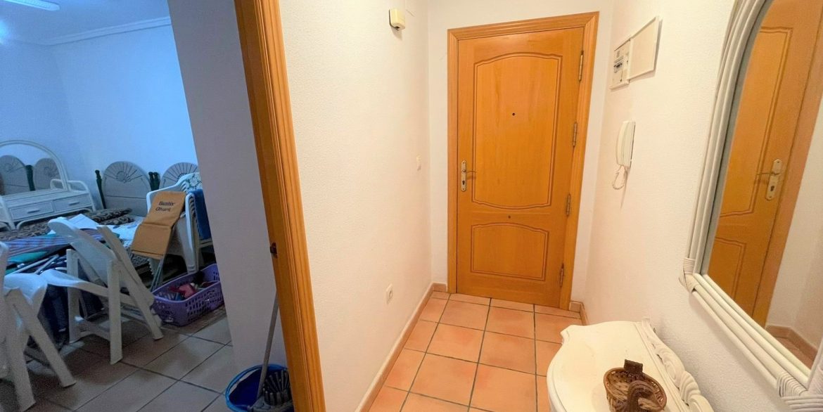 o_1got80c9jjlo1itb1tcr11qhop032