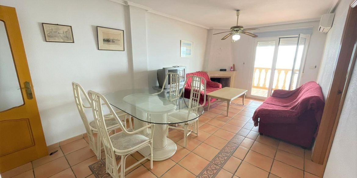 o_1got80c9jl0l1ktn4p6t8b1vmt3t