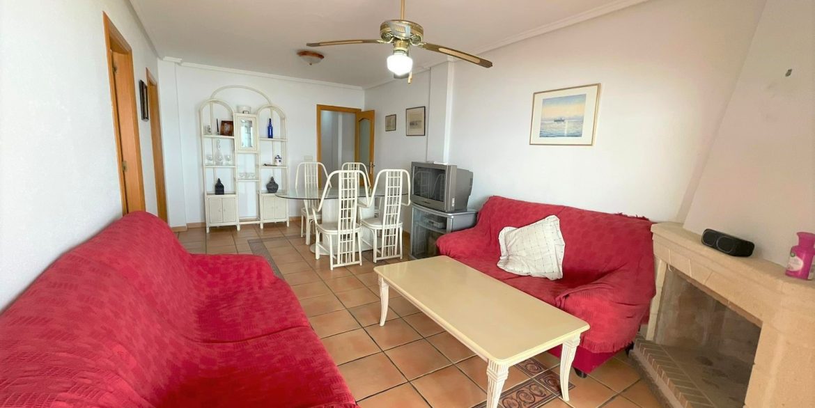 o_1got80c9jlbb1li815io1ct1npn3m