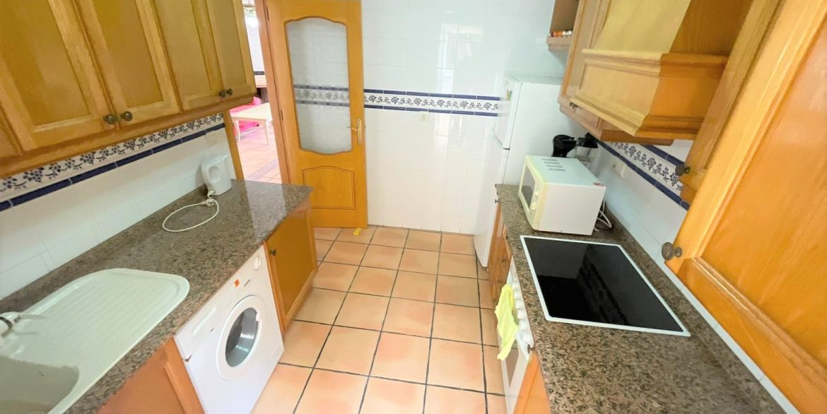 o_1got80c9jlq8rjtgv1gb71sh31