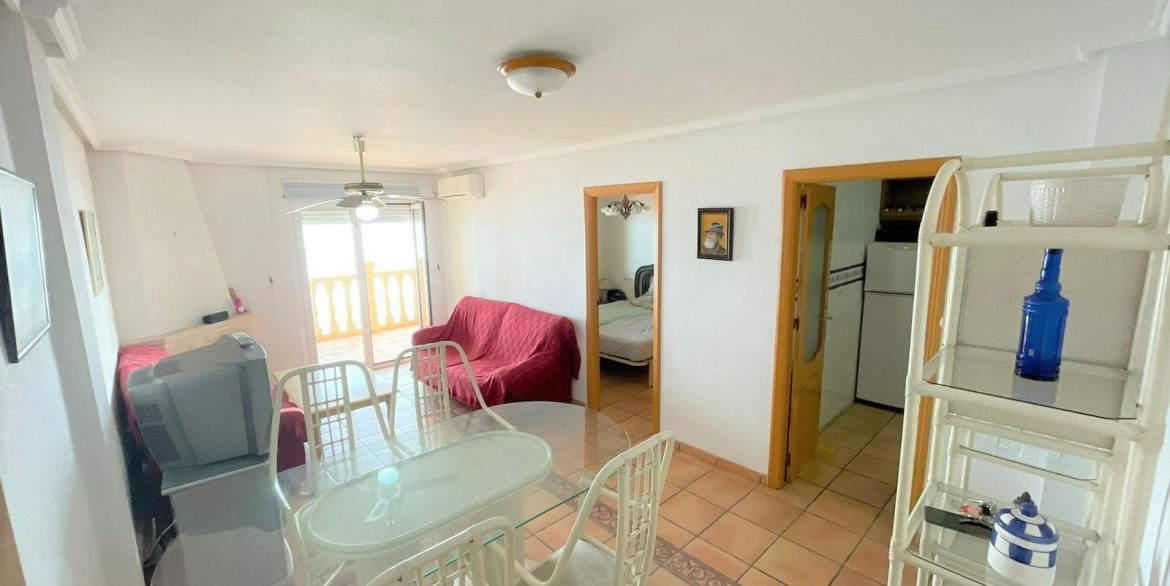 o_1got80c9jt2i1ckd1nvckl4q8635