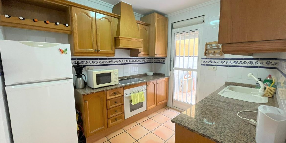 o_1got80c9k191vitm13m5sta1ucs43