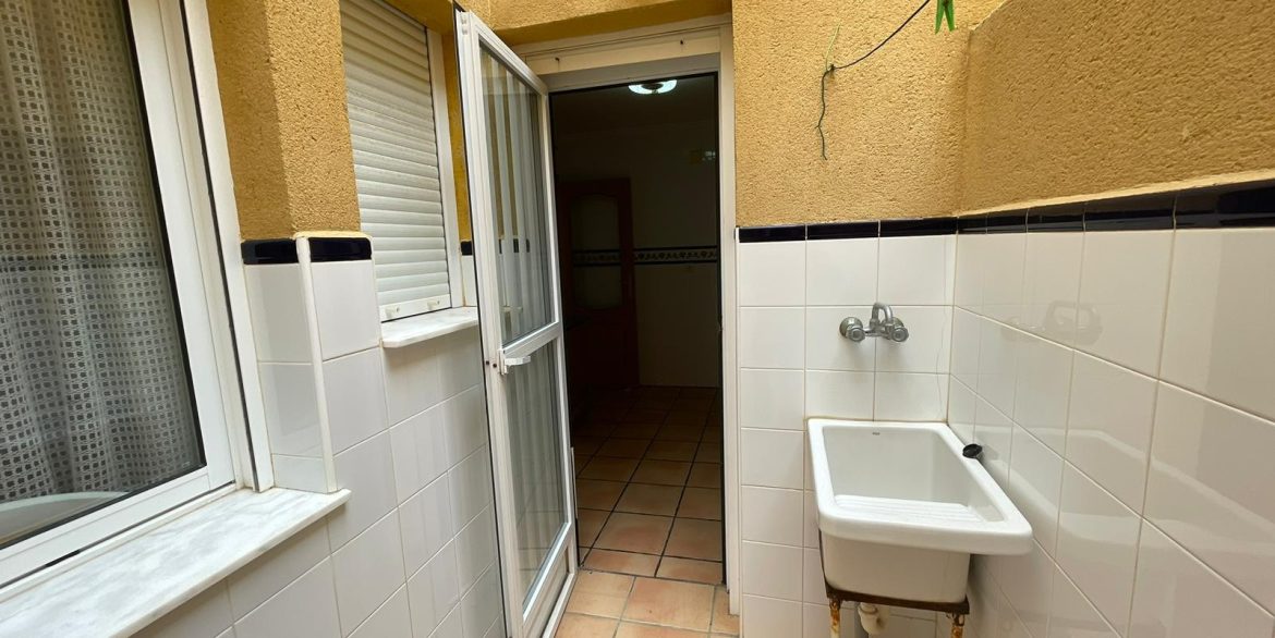 o_1got80c9k1sl91lcm156m1o3o1i2342