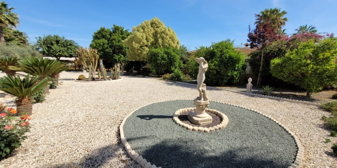 o_1gurv8d8sldu1lkhp9s1e4vek21