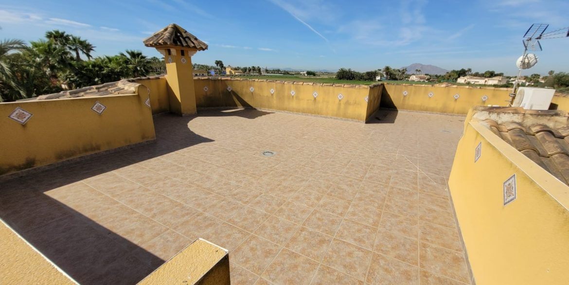 o_1gurv9kth8m62pa124e1ul61osk3i