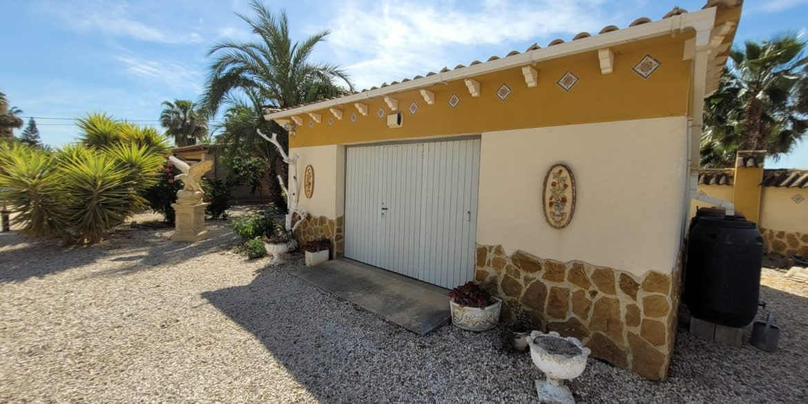 o_1gurvdtjs16nnrtq1pr9b41h3k5k