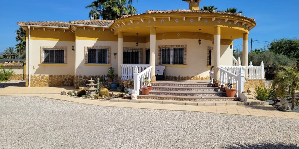 o_1gurvdtjs19o41ru913ep1p451pq45l