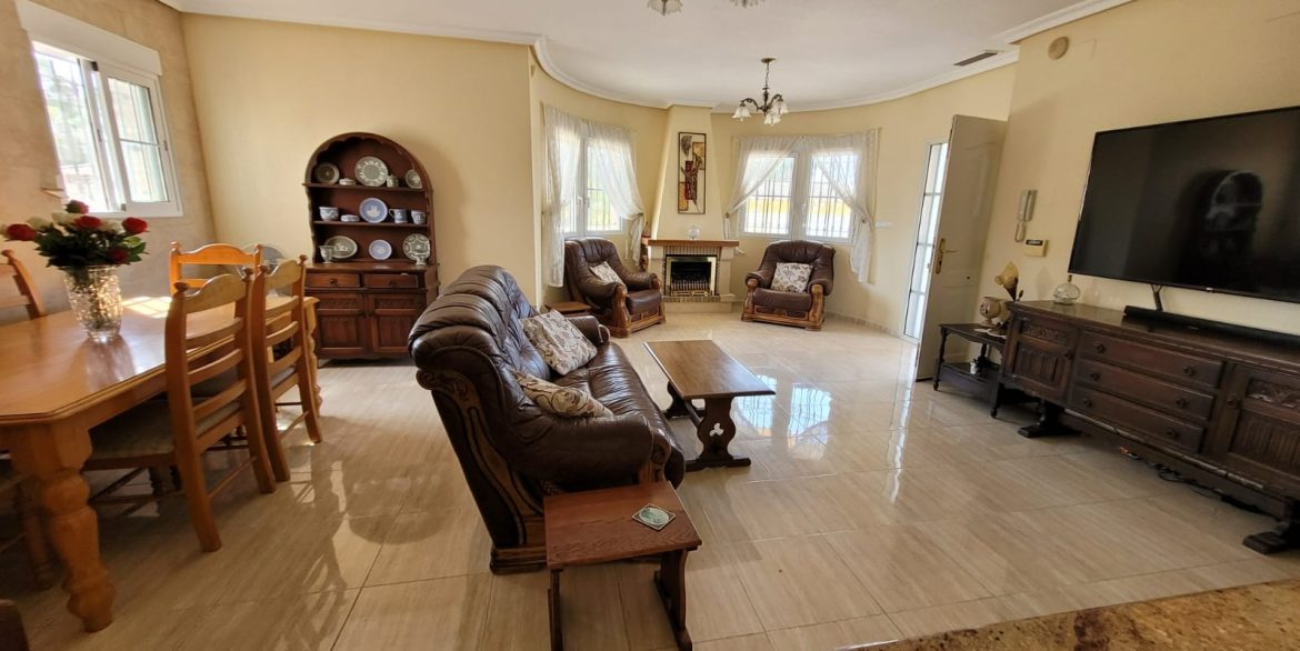 o_1gurvdtjsjqa10g21g6o4u59o55n